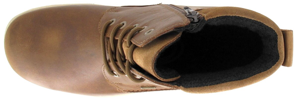 PUHURI Men´s XW GORE-TEX ankle boot