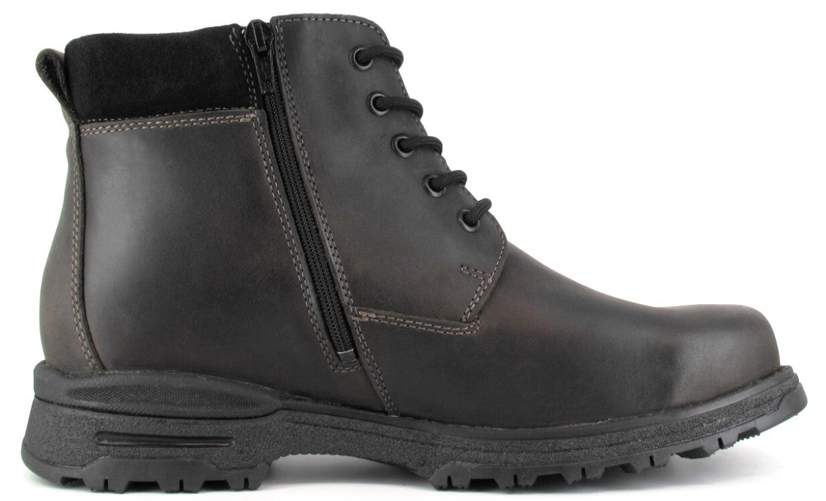 PUHURI Men´s XW GORE-TEX® ankle boot