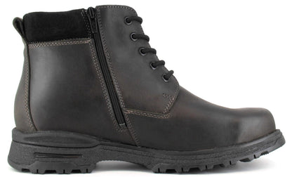 PUHURI Men´s XW GORE-TEX® ankle boot