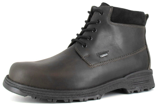 PUHURI Men´s XW GORE-TEX® ankle boot