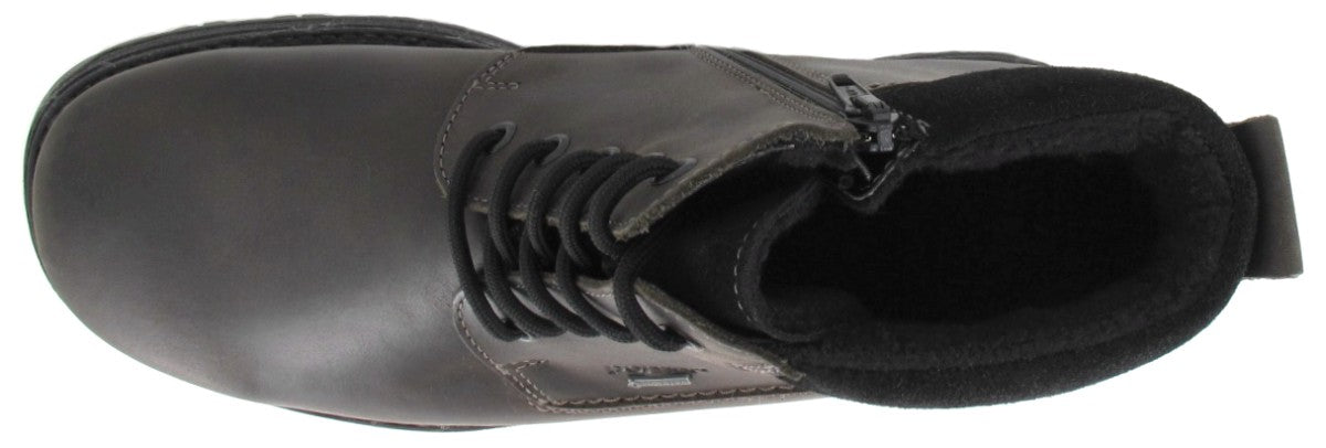 PUHURI Men´s XW GORE-TEX® ankle boot