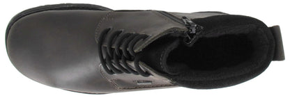PUHURI Men´s XW GORE-TEX® ankle boot