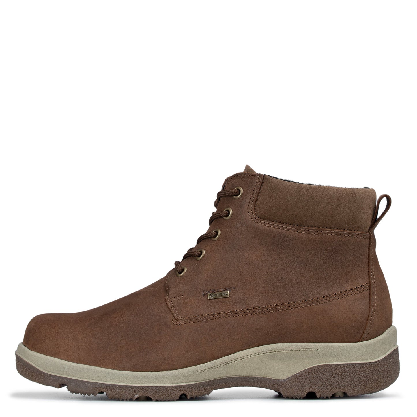 PUHURI Men's XW GORE-TEX® ankle boots (68297-512)