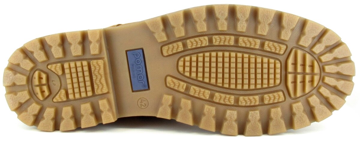JÄNKÄ Men´s GORE-TEX ankle boot