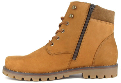 JÄNKÄ Men´s GORE-TEX ankle boot