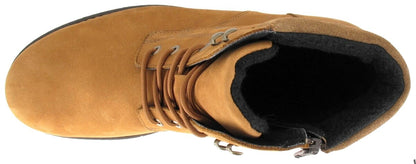 JÄNKÄ Men´s GORE-TEX ankle boot