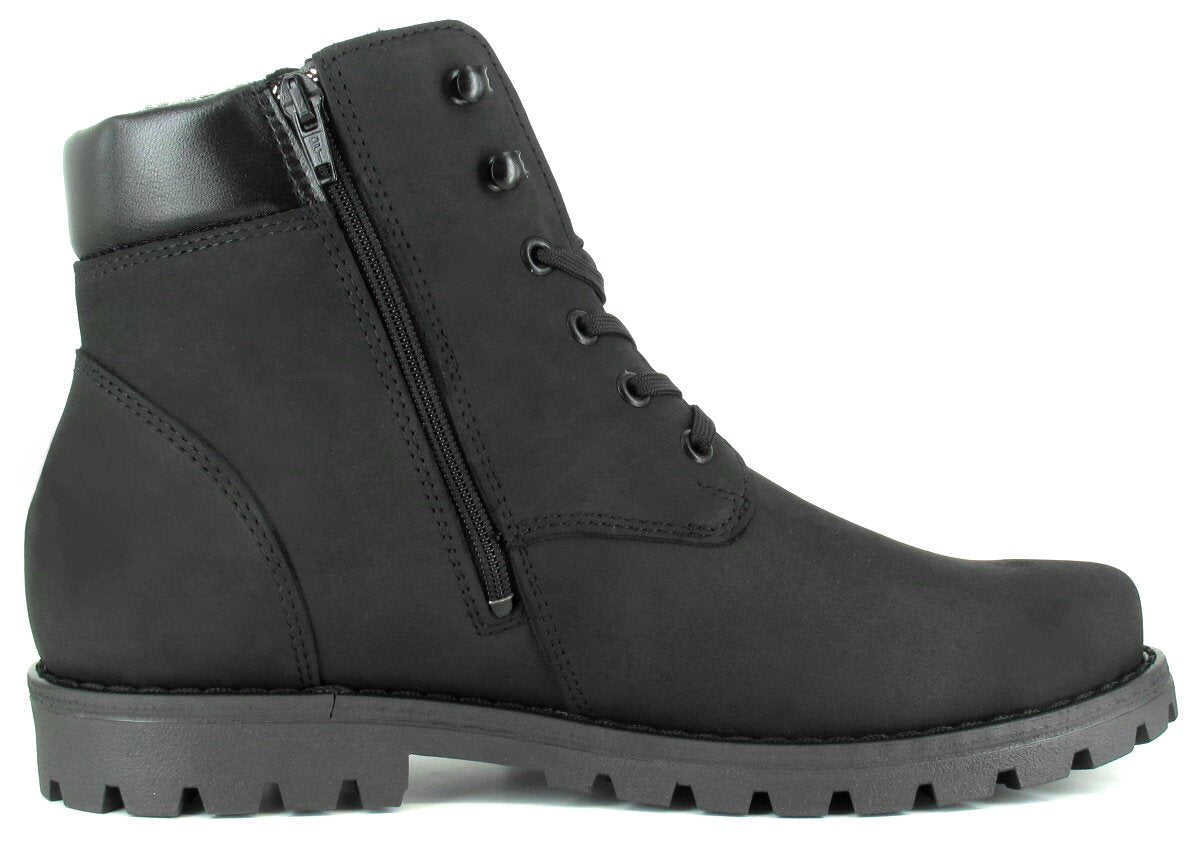 JÄNKÄ Men´s GORE-TEX ankle boot