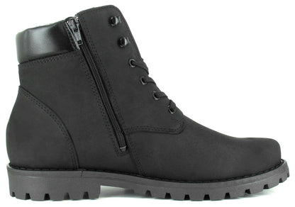 JÄNKÄ Men´s GORE-TEX ankle boot