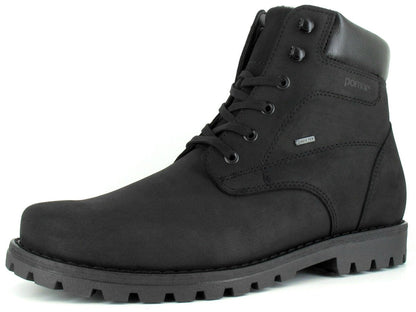 JÄNKÄ Men´s GORE-TEX ankle boot