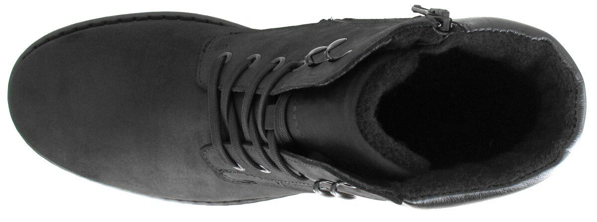 JÄNKÄ Men´s GORE-TEX ankle boot