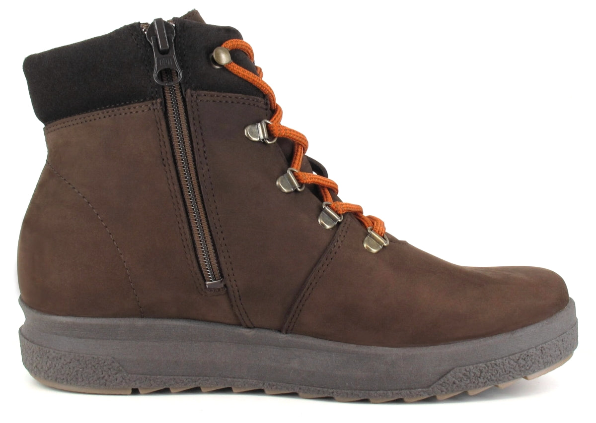 MAASTO Men’s Pomar GORE-TEX® ankle boot