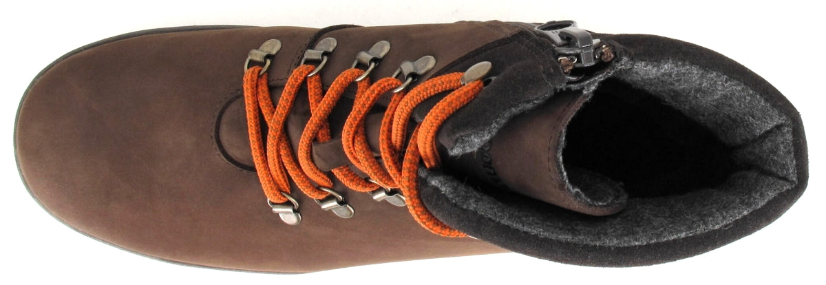 MAASTO Men’s Pomar GORE-TEX® ankle boot