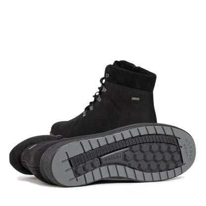 MAASTO Men´s GORE-TEX winter boot (68352-510)