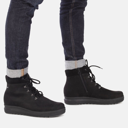 MAASTO Men´s GORE-TEX winter boot (68352-510)