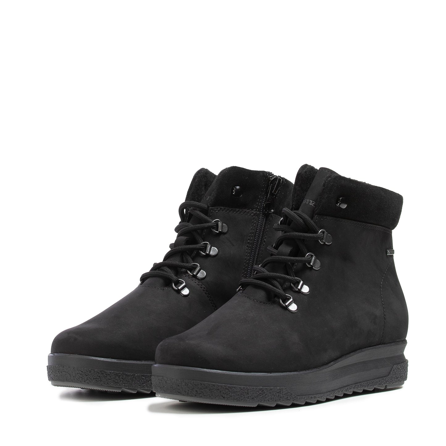 MAASTO Men´s GORE-TEX winter boot (68352-510)