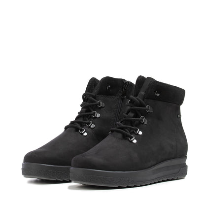 MAASTO Men´s GORE-TEX winter boot (68352-510)