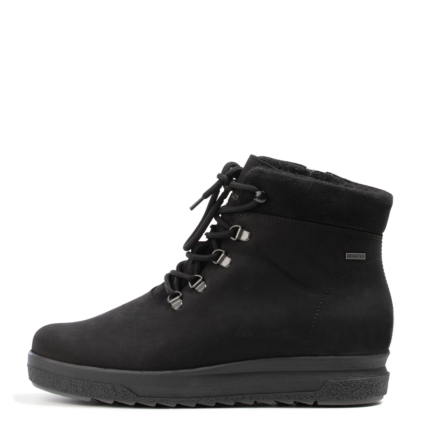 MAASTO Men´s GORE-TEX winter boot (68352-510)