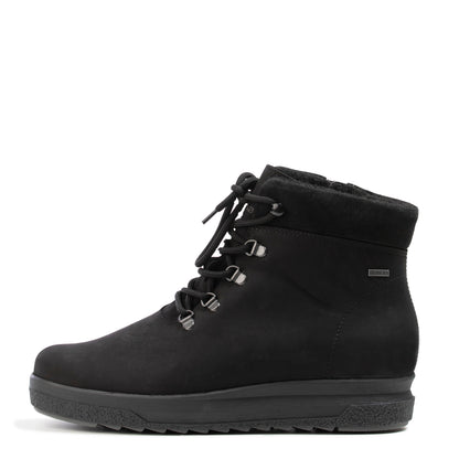 MAASTO Men´s GORE-TEX winter boot (68352-510)