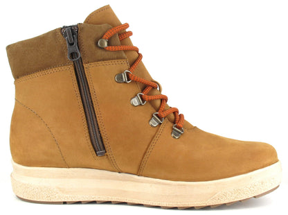 MAASTO Men’s Pomar GORE-TEX® ankle boot(512)