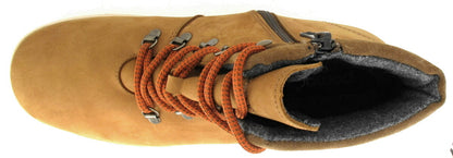 MAASTO Men’s Pomar GORE-TEX® ankle boot(512)