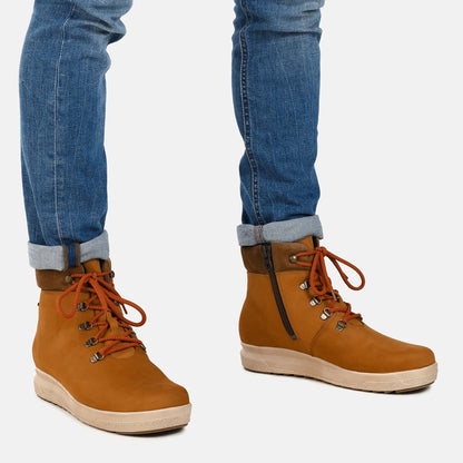 MAASTO Men´s GORE-TEX ankle boot (68352-522)