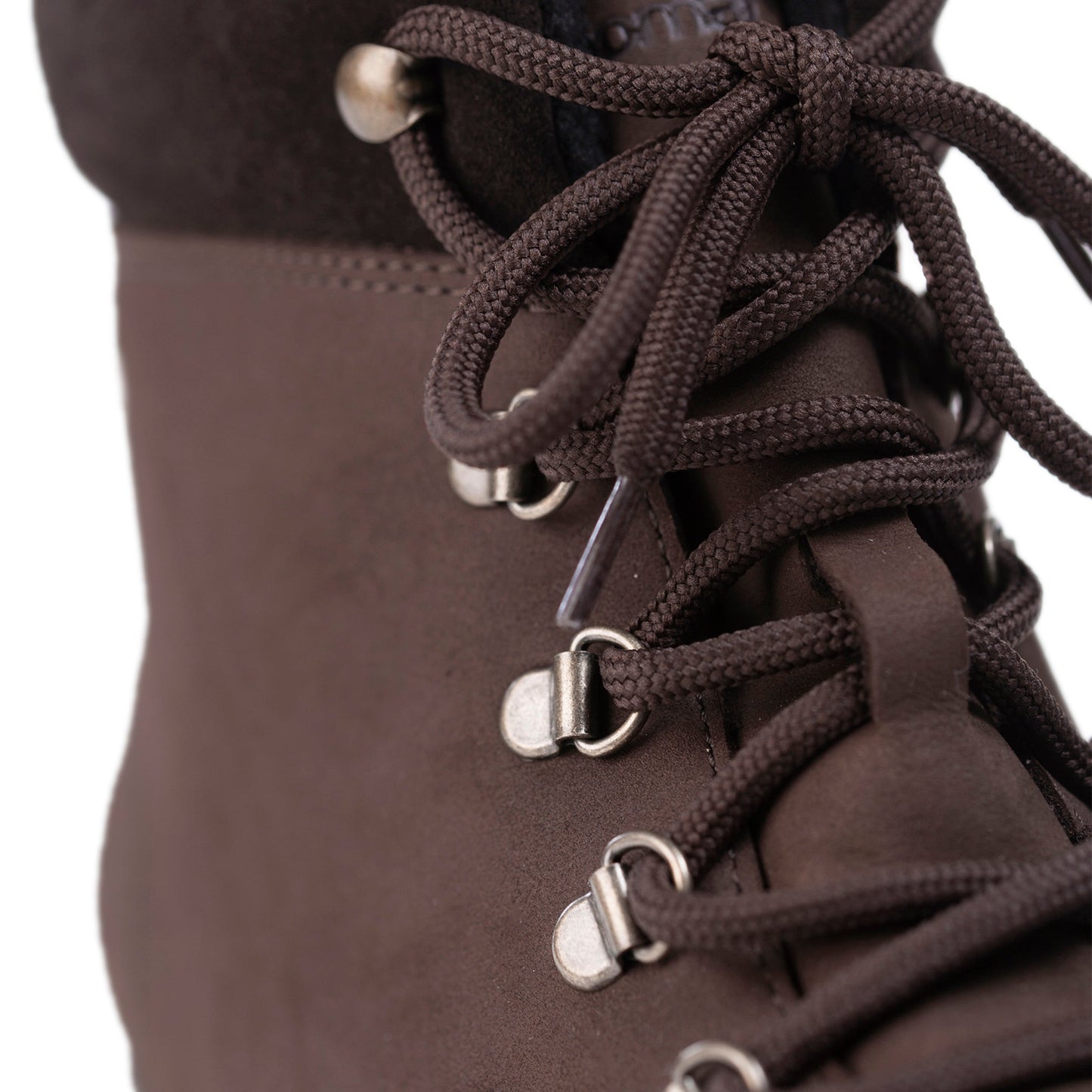 MAASTO Men´s GORE-TEX ankle boot (68352-532)