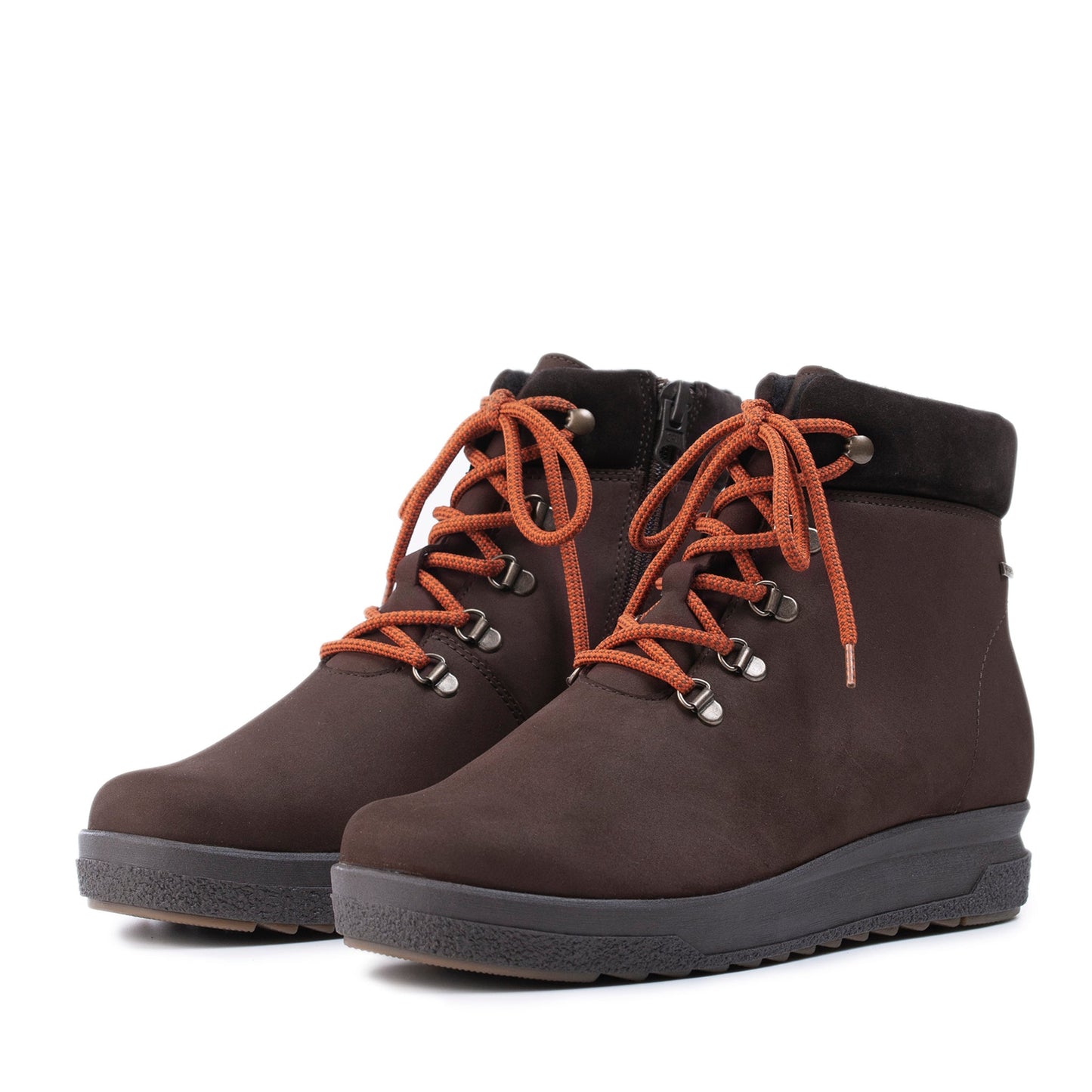 MAASTO Men´s GORE-TEX ankle boot (68352-532)