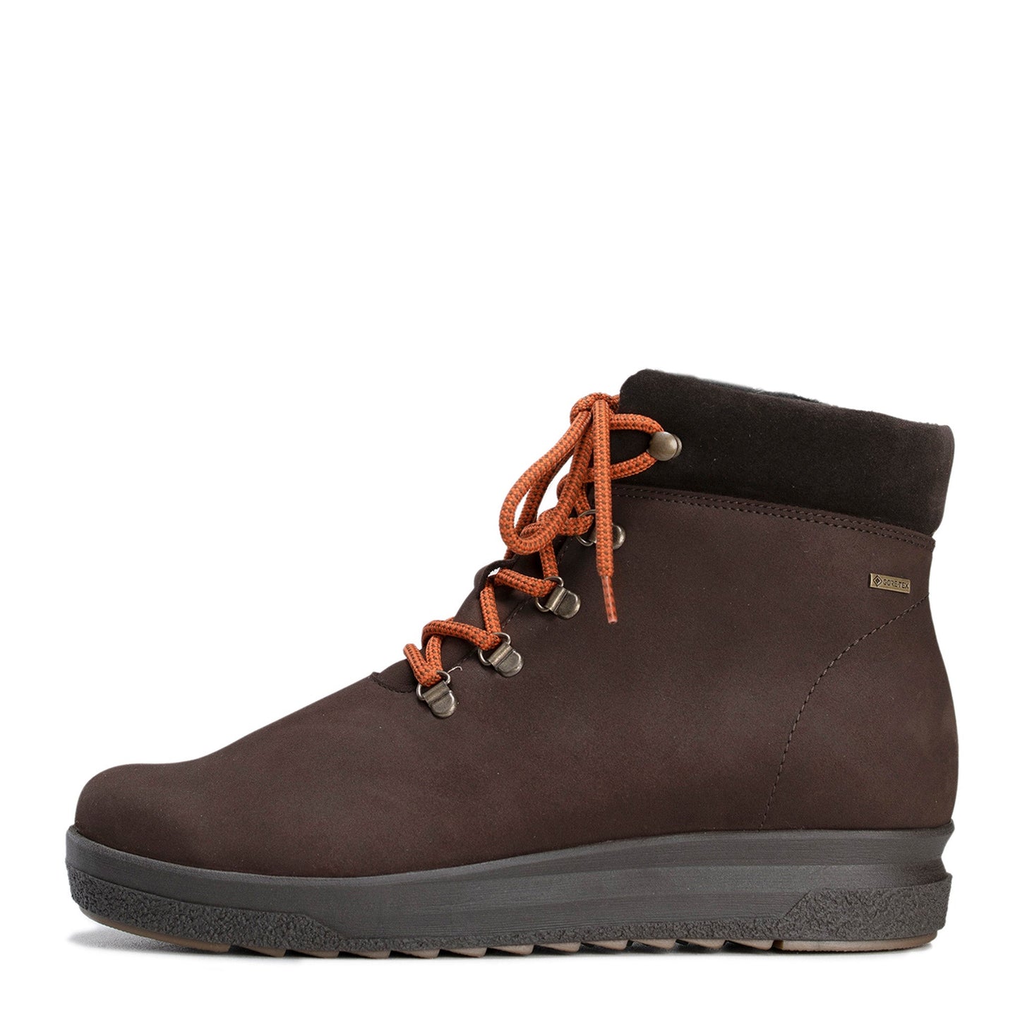 MAASTO Men´s GORE-TEX ankle boot (68352-532)