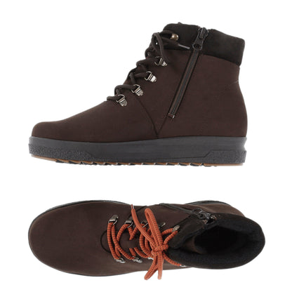 MAASTO Men´s GORE-TEX ankle boot (68352-532)