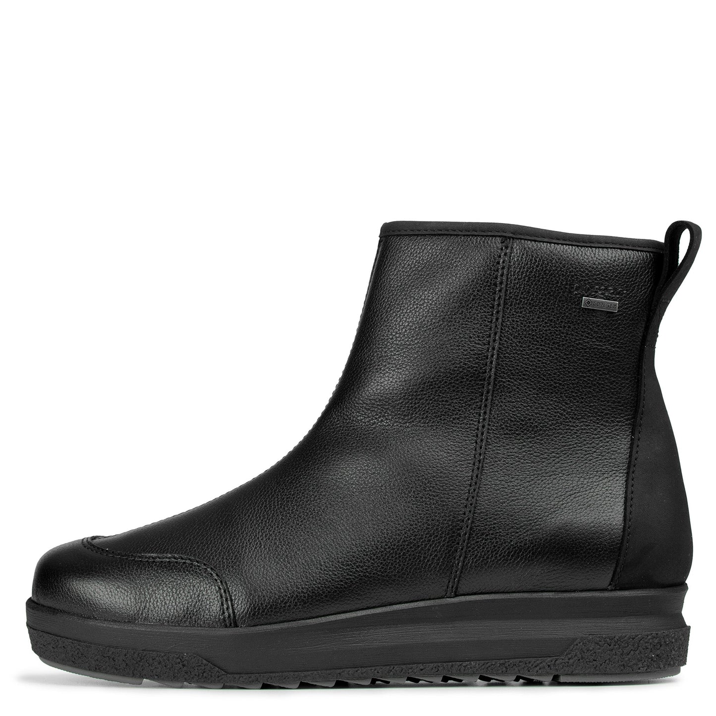 RUSKA Men's GORE-TEX® ankle boots (68356-110)