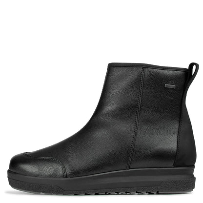 RUSKA Men's GORE-TEX® ankle boots (68356-110)