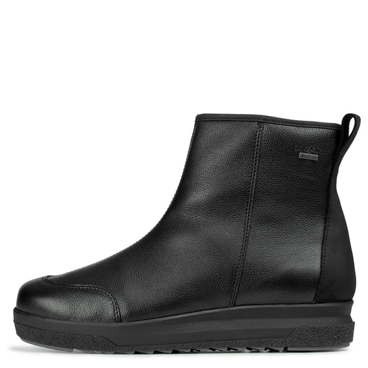 RUSKA Men's GORE-TEX® ankle boots (68356-110)