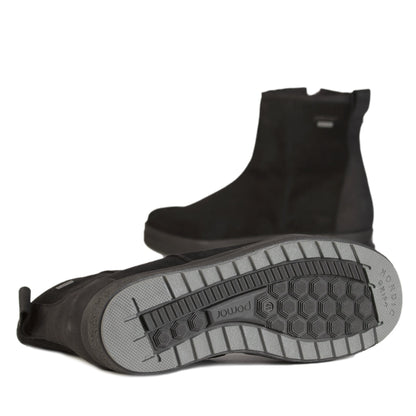 RUSKA Men's GORE-TEX® ePE winter boots (68356-450)