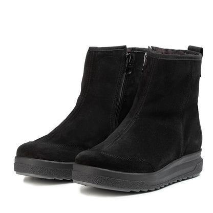 RUSKA Men's GORE-TEX® ePE winter boots (68356-450)