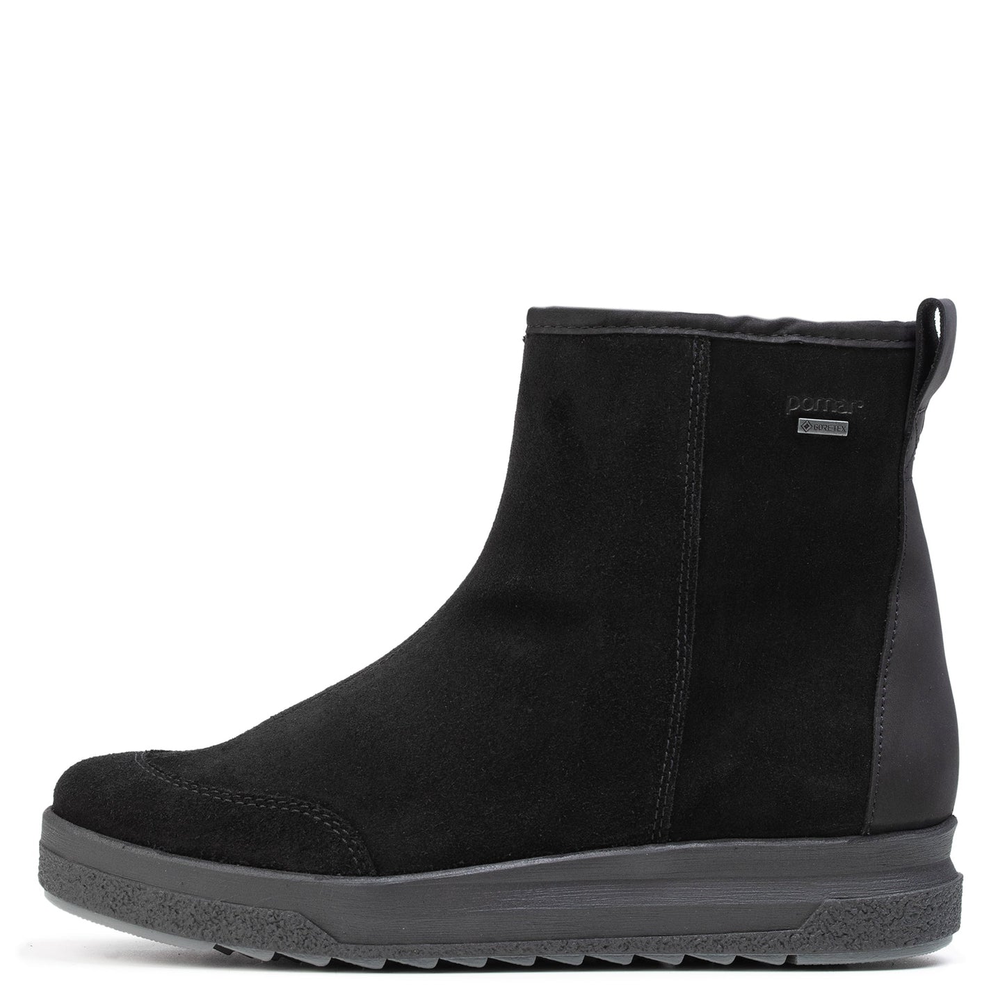RUSKA Men's GORE-TEX® ePE winter boots (68356-450)