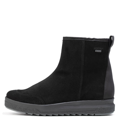 RUSKA Men’s Pomar GORE-TEX® ankle boot (68356-410)