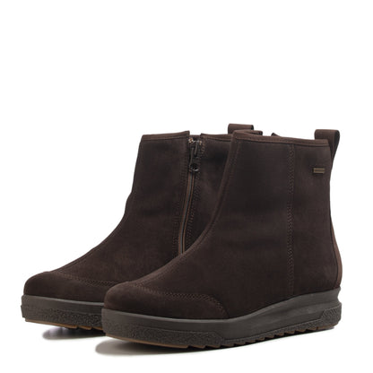 RUSKA Men´s GORE-TEX winter boots (68356-412)