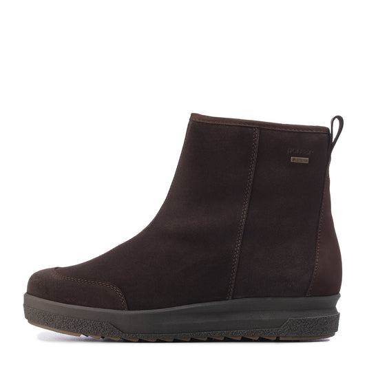 RUSKA Men´s GORE-TEX winter boots (68356-412)