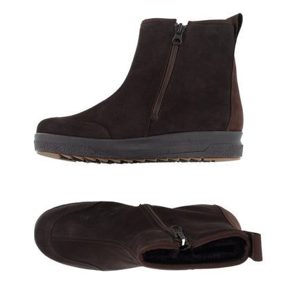 RUSKA Men´s GORE-TEX winter boots (68356-412)