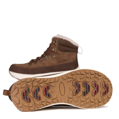 HUMINA GORE-TEX® Winter Boots (68363-402)