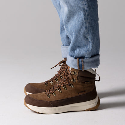 HUMINA GORE-TEX® Winter Boots (68363-402)