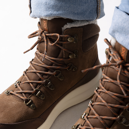 HUMINA GORE-TEX® Winter Boots (68363-402)