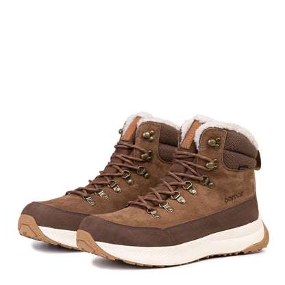 HUMINA GORE-TEX® Winter Boots (68363-402)