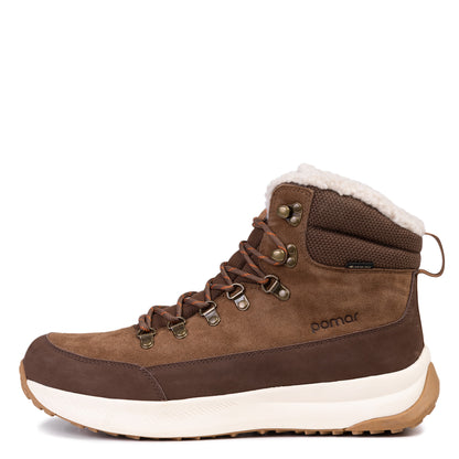 HUMINA GORE-TEX® Winter Boots (68363-402)