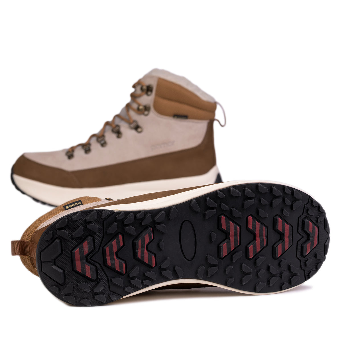 HUMINA GORE-TEX® Winter Boots (68363-412)