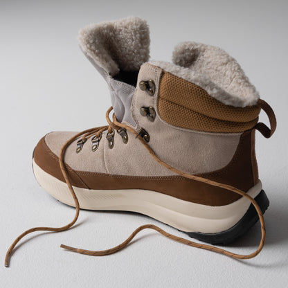 HUMINA GORE-TEX® Winter Boots (68363-412)
