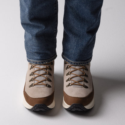 HUMINA GORE-TEX® Winter Boots (68363-412)