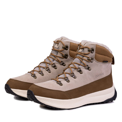 HUMINA GORE-TEX® Winter Boots (68363-412)