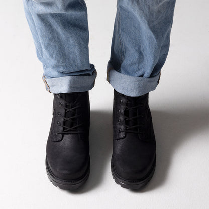 JARNO GORE-TEX® Ankle Boots(68368-500)