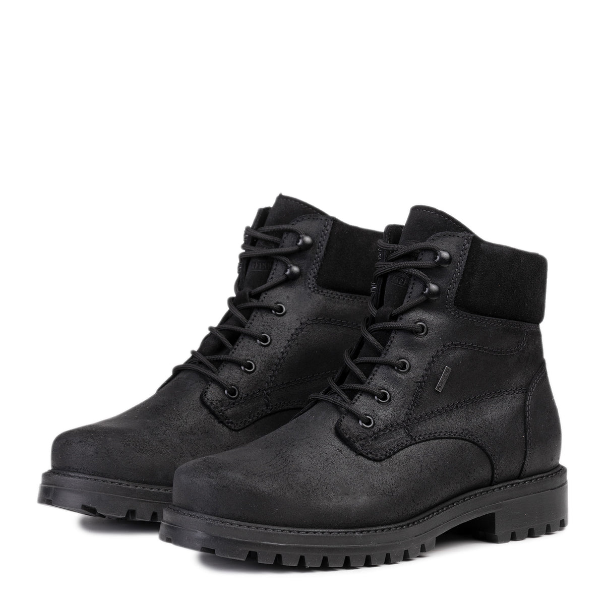 JARNO GORE-TEX® Ankle Boots(68368-500)